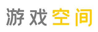 证券财经基金站